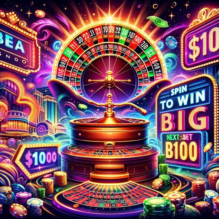 s555