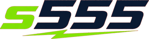 s555